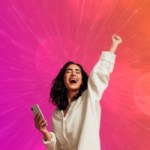 Forfait 5G surboosté à moins de 10 € : voici le super deal du jour, exclusif aux lecteurs Frandroid