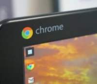 c_FrAndroid-LG-Chromebase-FrAndroid-test-ChromeOS-DSC06016