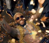 Capture d’écran 2026-02-13 à 08.19.19