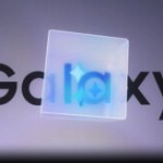 Gratuitement, Samsung double le stockage de ses Galaxy S26