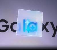 Capture d’écran 2026-02-18 à 12.31.03 Capture d’écran 2026-02-18 à 12.31.03