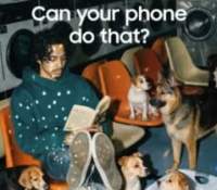 Capture d’écran 2026-02-19 à 10.37.27