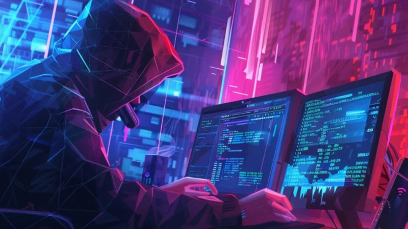 Sites frauduleux, faux e-mails, pièges en ligne&nbsp;: comment un VPN peut vous protéger en 2026&nbsp;?