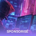 Sites frauduleux, faux e-mails, pièges en ligne : comment un VPN peut vous protéger en 2026 ?