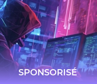 Sites frauduleux, faux e-mails, pièges en ligne : comment un VPN peut vous protéger en 2026 ?