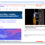 Capture d’écran 2026-02-20 à 08.42.01