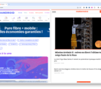 Capture d’écran 2026-02-20 à 08.42.01