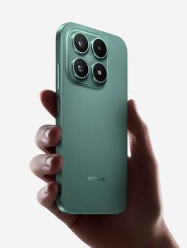 Capture d’écran 2026-02-27 à 11.59.52