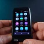 Des développeurs indépendants ressuscitent un téléphone mythique de chez Nokia