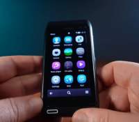 Capture d’écran du 2026-02-06 07-27-33