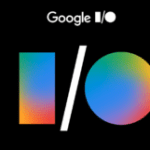 Gemini, Android 17, Chrome : qu’attendre de la Google I/O qui aura lieu le 19 et 20 mai prochain ?