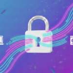 Obfuscation VPN : que sont les serveurs VPN obfusqués et pourquoi sont-ils recommandés pour naviguer en sécurité ?