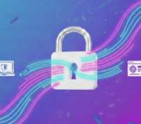 Image générée par Google Gemini