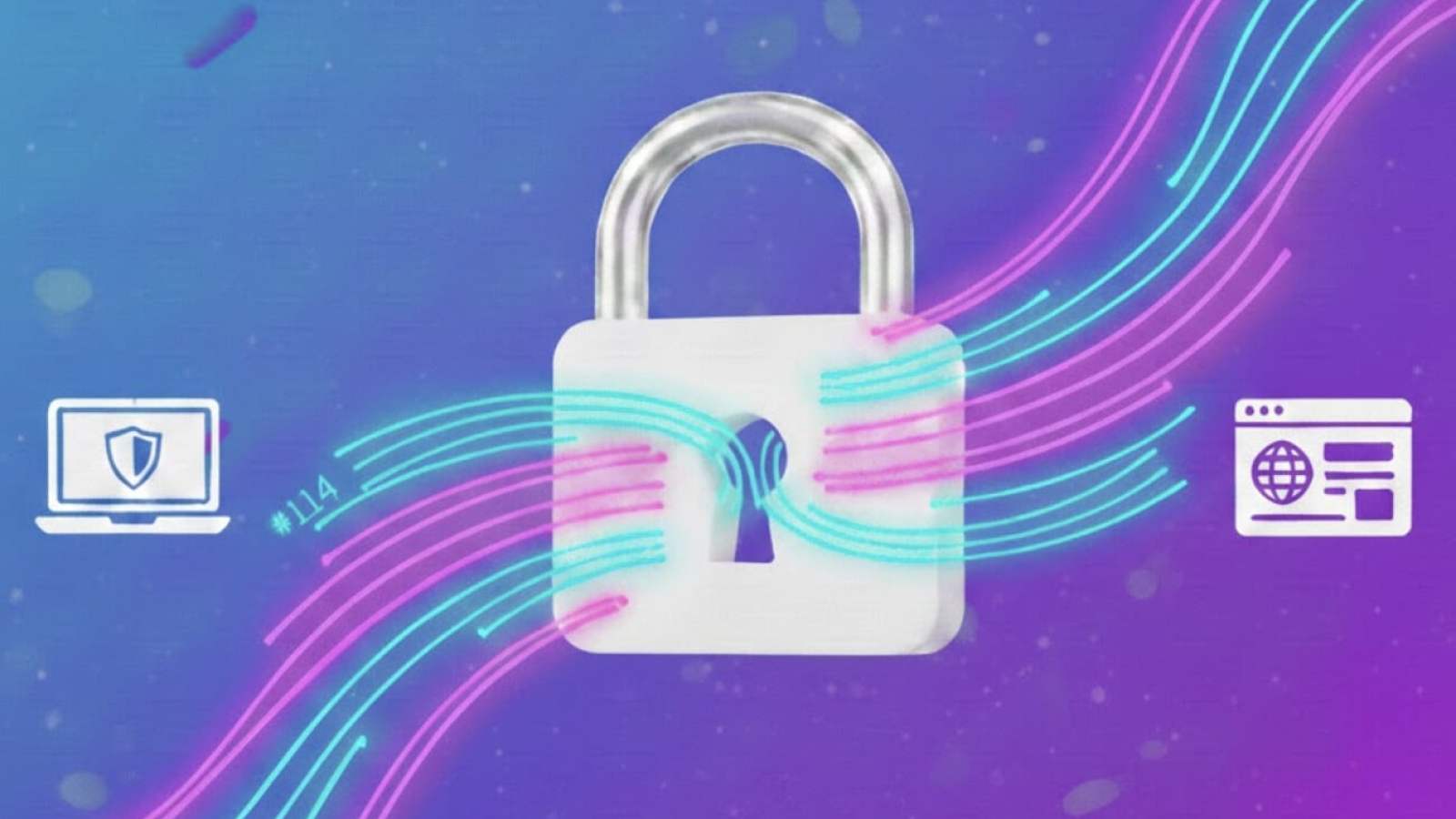 The Fall of Safe-Inet and the Myth of Total Online Privacy