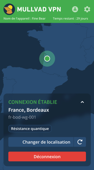Capture d’écran, le 2026-02-17 à 16.08.24