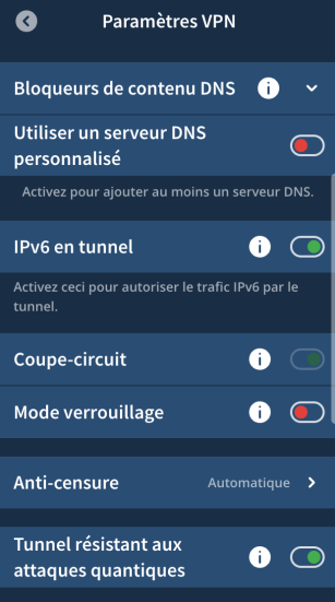 Capture d’écran, le 2026-02-17 à 16.12.43
