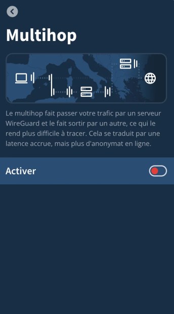 Capture d’écran, le 2026-02-19 à 15.55.56