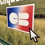 Cette carte bancaire 100% française alternative à Visa et Mastercard propose une vraie innovation