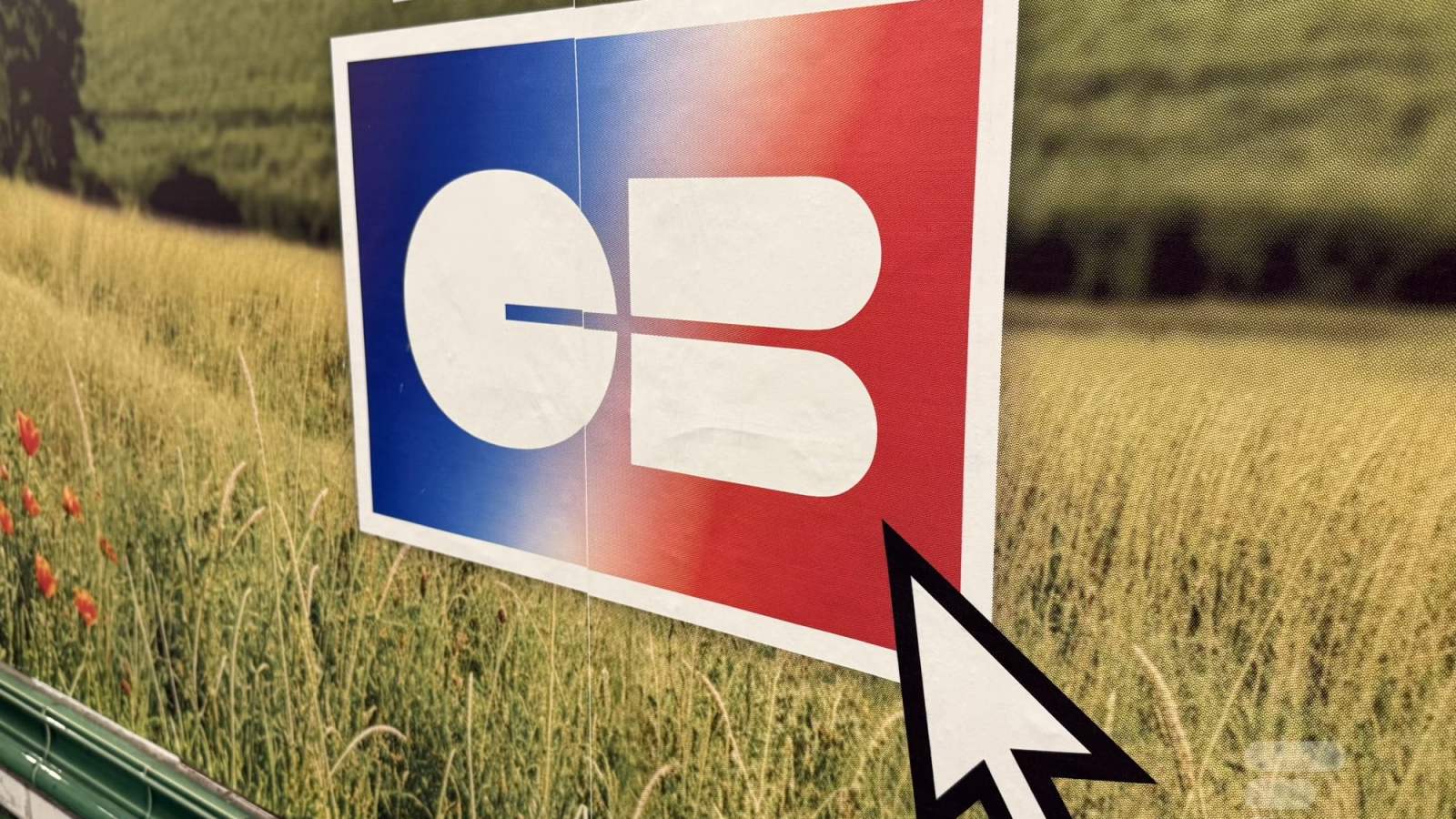 Cette carte bancaire 100% française alternative à Visa et Mastercard propose une vraie innovation