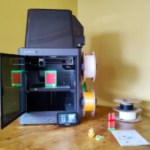 Test de l&rsquo;Elegoo Centauri Carbon 2 : est-ce l&rsquo;imprimante 3D qui fait trembler le trône de Bambu Lab ?