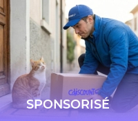 cdiscount_GEO_1_sur_3_une_def