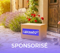 Marketplace Cdiscount : comment ça marche et comment sont contrôlés les produits ?