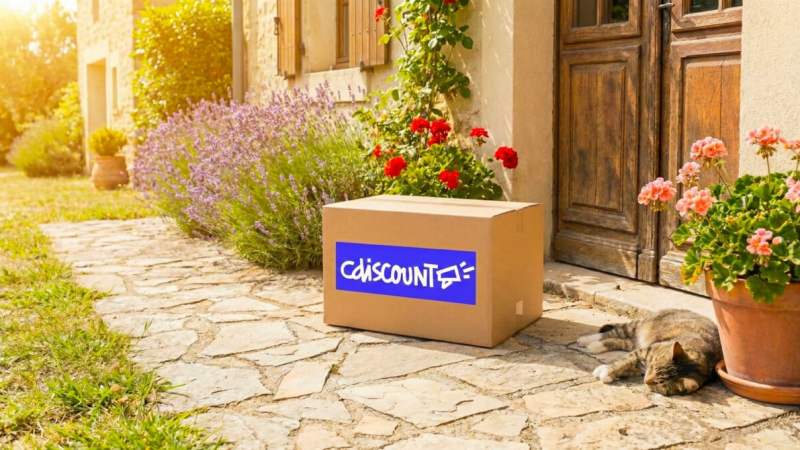 Marketplace Cdiscount : comment ça marche et comment sont contrôlés les produits ?