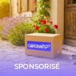 Marketplace Cdiscount : comment ça marche et comment sont contrôlés les produits ? 