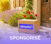 cdiscount_une_GEO
