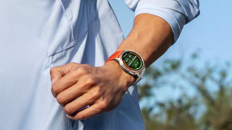 Huawei s’attaque à Garmin avec sa Watch GT Runner 2, une montre pensée avant tout pour le sport
