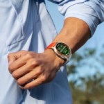Huawei s&rsquo;attaque à Garmin avec sa Watch GT Runner 2, une montre pensée avant tout pour le sport