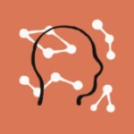 Avec Claude Sonnet 4.6, Anthropic met du premium dans son IA gratuite