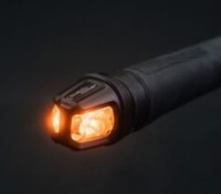 Source : Busch+Müller 