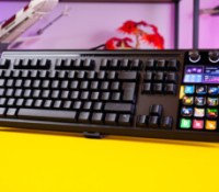 Source : Edouard Patout pour Frandroid Source : Edouard Patout pour Frandroid