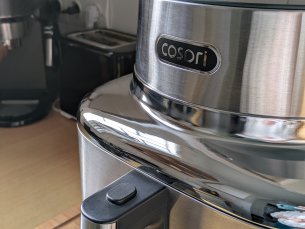 Le Cosori Iconic Single