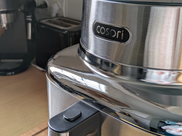 Le Cosori Iconic Single