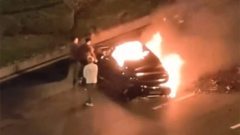 Crash mortel en Xiaomi SU7 électrique&nbsp;: les experts pointent du doigt les poignées électriques présentes sur de nombreuses voitures du marché