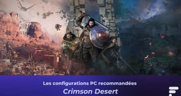 crimson desert pc requierements