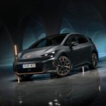 Voici la nouvelle Cupra Born électrique : elle reprend la meilleure idée de Renault et Volvo pour ses écrans