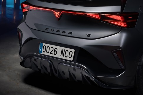 CUPRA_BORN_VZ_06