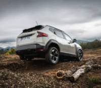 Dacia-Duster-III-hybrid-G-150-4X4-Extreme-version