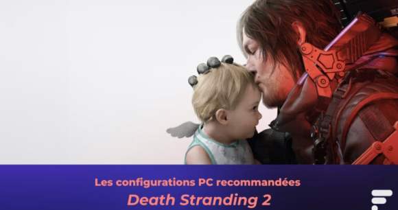 death stranding 2 pc config