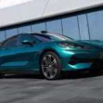 Plus de 1 000 km d’autonomie CLTC : BYD est désormais le seul au monde à franchir ce cap symbolique, mais attention aux petites lignes