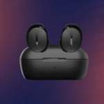 Bose QuietComfort BP