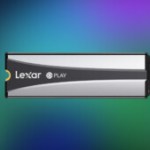 Alors que la pénurie bat son plein, Darty retire près de 20 % au prix de ce SSD de 2 To avec dissipateur