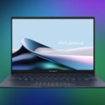 Voici un puissant ultrabook (Ultra 9, 32 Go de RAM, écran Oled…) en forte promotion chez E.Leclerc