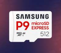 Samsung P9 Express BP Samsung P9 Express BP