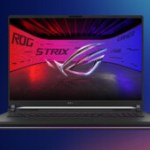Asus ROG Strix Scar 18