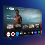 Moins de 450 € pour un TV 4K QLED de 65 pouces, c&rsquo;est l&rsquo;offre à ne pas rater chez Fnac et Darty