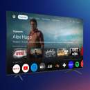 Moins de 450 € pour un TV 4K QLED de 65 pouces, c&rsquo;est l&rsquo;offre à ne pas rater chez Fnac et Darty